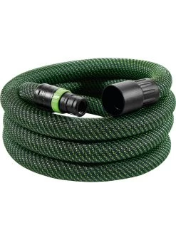 FESTOOL D 27/32x5m-AS/CTR Stofzuigslang