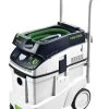 FESTOOL Ctm 48 E Mobiele Stofzuiger Cleantec -Festool Online Plaza klium 310