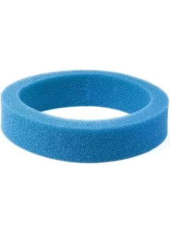 FESTOOL Nf-ct 17 Natfilter