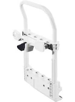 FESTOOL SB-CT MINI/MIDI-2 Duwbeugel