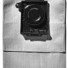 FESTOOL Longlife-fis-ct 36 Longlife-stofzak -Festool Online Plaza klium 321