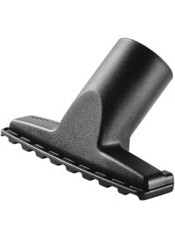 FESTOOL D 36 Pd Bekledingsmondstuk