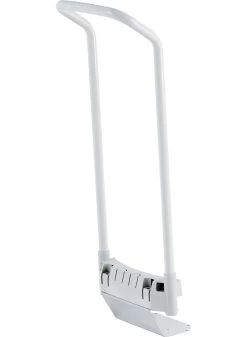 FESTOOL Sb-ct 26/36 Duwbeugel