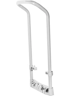 FESTOOL Sb-ct 48 Duwbeugel