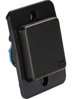 FESTOOL Modul-sd E/a Ct 26/36/48 Module Contactdoos