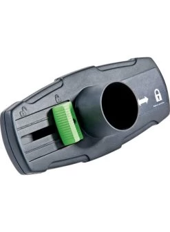 FESTOOL Vs-ct Ac/srm45 Planex Afsluitschuif