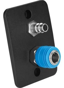 FESTOOL Dl Ct 26/36/48 Module Perslucht