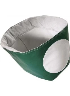 FESTOOL Lf-vcp Longlifefilter 260 Longl.