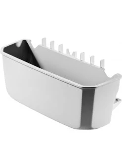 FESTOOL AB-CTC MINI/MIDI Bewaarbox