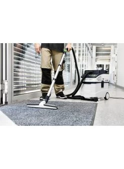 FESTOOL CT 25 E Mobiele Stofzuiger Cleantec -Festool Online Plaza klium 345