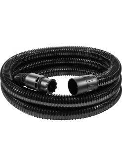 FESTOOL D 36x3,5-AS/KS/B/LHS 225 Stofzuigslang