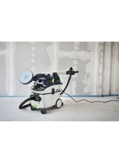 FESTOOL D 36x3,5-AS/KS/B/LHS 225 Stofzuigslang -Festool Online Plaza klium 352