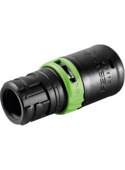 FESTOOL D 27 DM-AS/CT Aansluitmof