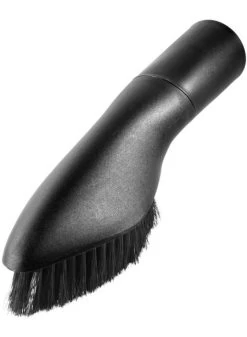 FESTOOL D 36 Ubd Mondstuk Met Universele Borstel