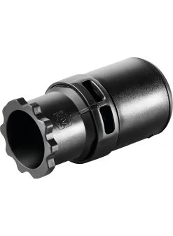 FESTOOL D 36 DM-AS-B-LHS 225 Festool Aansluitmof