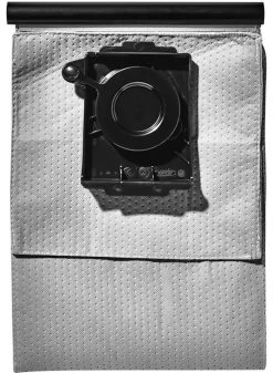 FESTOOL Longlife-fis-ct 48 Longlife-stofzak