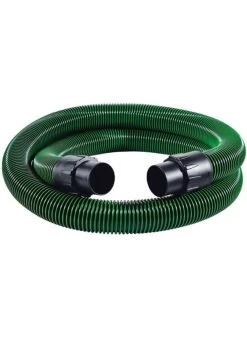 FESTOOL D 50x4m-as Afzuigslang D 50 Anti-statisch