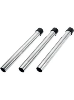 FESTOOL D 36 Vr-m 3x Verlengingsbuis