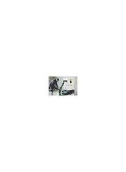 FESTOOL ENS-VA-20/10 Plasticfolie Wegwerpstofzak 10 FESTOOL ENS-VA-20/10 Plasticfolie Wegwerpstofzak -Festool Online Plaza klium 384