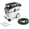 FESTOOL CTL 36 E Mobiele Stofzuiger Cleantec -Festool Online Plaza klium 386