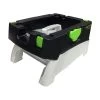 FESTOOL 499748 Slangdepot Ctl Mini / Midi T-loc -Festool Online Plaza klium 39