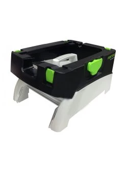FESTOOL 499748 Slangdepot Ctl Mini / Midi T-loc