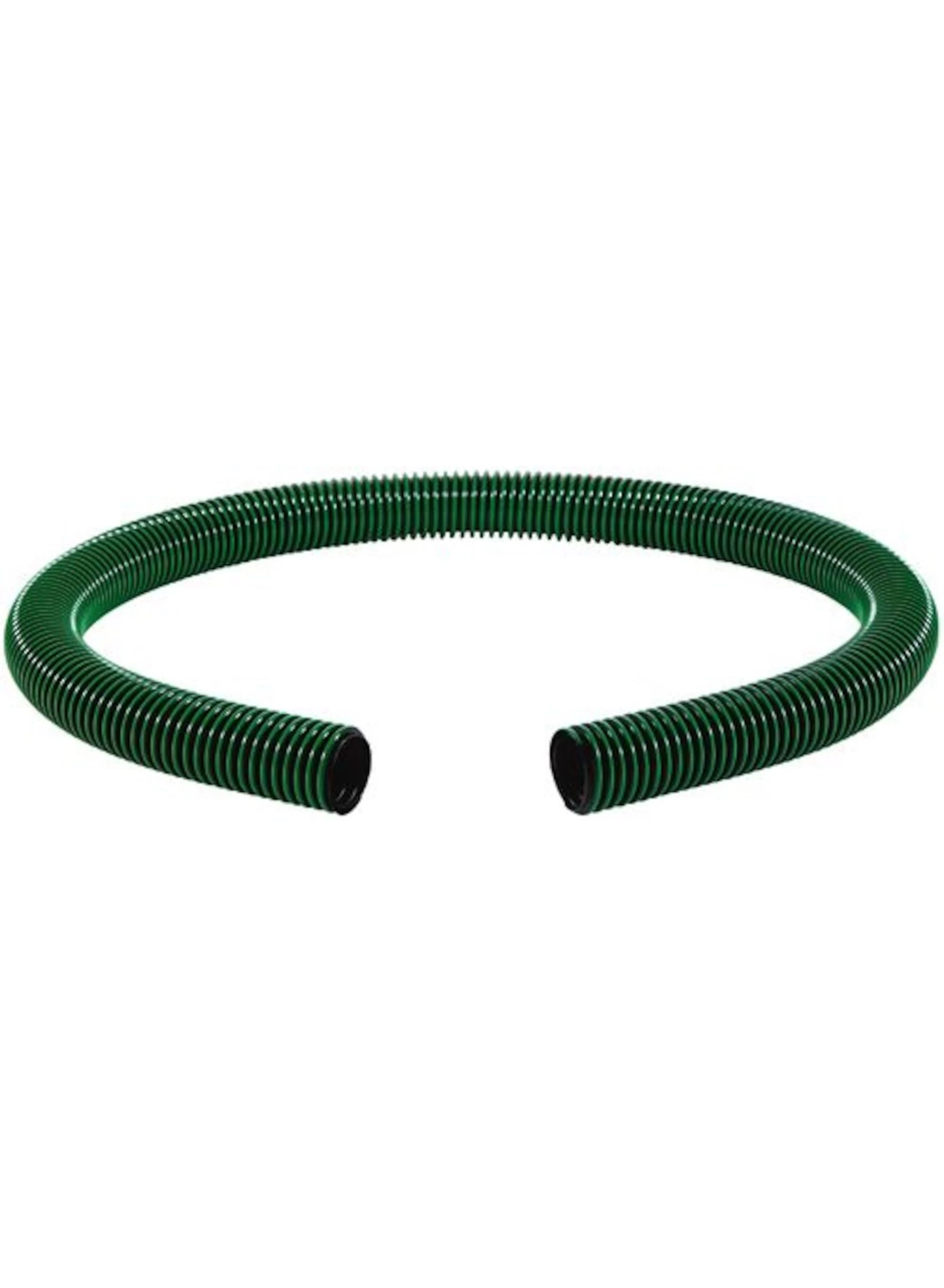 FESTOOL D 36 Mw-as Afzuigslang D 36 Anti-statisch 3 FESTOOL D 36 Mw-as Afzuigslang D 36 Anti-statisch