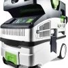 FESTOOL Box-of Hw S8 Mix Freesbox 1 FESTOOL Box-of Hw S8 Mix Freesbox -Festool Online Plaza klium 4
