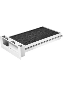 FESTOOL NF-CT MINI/MIDI-2 Natfilter