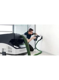 FESTOOL CTLC MINI I-Basic Mobiele Accu-stofzuiger CLEANTEC 11 FESTOOL CTLC MINI I-Basic Mobiele Accu-stofzuiger CLEANTEC -Festool Online Plaza klium 424