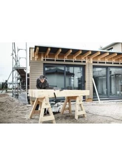 FESTOOL CTL 36 E AC Mobiele Stofzuiger Cleantec -Festool Online Plaza klium 44