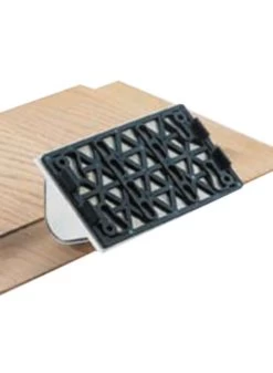 FESTOOL Ssh-stf-ls130-r25kx Holprofielzool