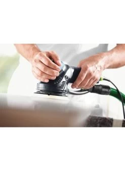 FESTOOL Ro 150 Feq Roterende Excentrische Schuurmachine Rotex -Festool Online Plaza klium 450