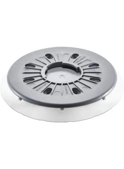 FESTOOL St-stf D150/mj2-fx-sw Fastfix Schuurzool