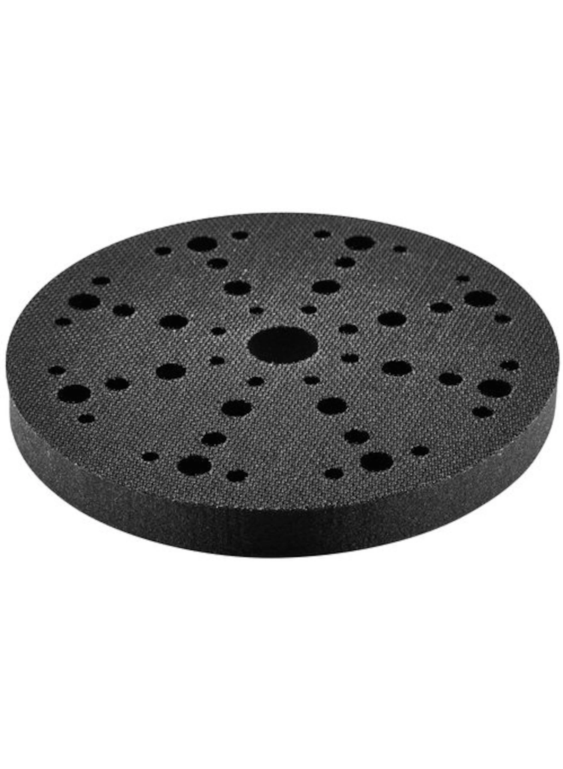 FESTOOL Ip-stf D150/mj2-15/1 Interface-pad 3 FESTOOL Ip-stf D150/mj2-15/1 Interface-pad