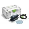 FESTOOL ETS EC 150/3 EQ-Plus Excenterschuurmachine 1 FESTOOL ETS EC 150/3 EQ-Plus Excenterschuurmachine -Festool Online Plaza klium 454