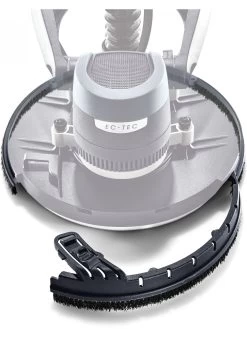 FESTOOL BE-LHS-E 225 Borstelinzetstuk