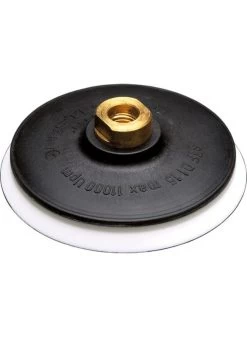 FESTOOL St-stf-d115/0-m14 H Schuurzool