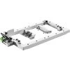 FESTOOL FSR-BS 105 Schuurraam (voor BS 105) -Festool Online Plaza klium 466