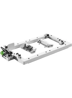 FESTOOL FSR-BS 105 Schuurraam (voor BS 105)