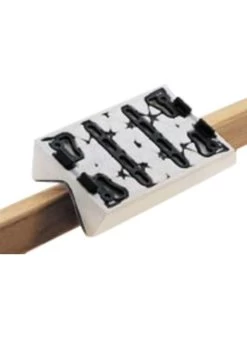 FESTOOL Ssh-stf-ls130-r6kv Radiusprofielzool