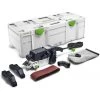FESTOOL BS 75 E-Plus Bandschuurmachine -Festool Online Plaza klium 469