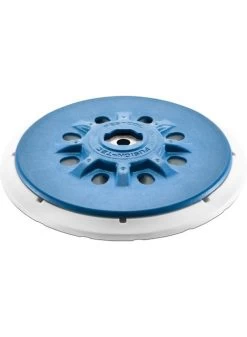 FESTOOL St-stf D150/mj2-m8-h-ht Schuurzool Fusion-tec