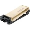 FESTOOL Tfs Ii-et/rs Turbofilter-set -Festool Online Plaza klium 482