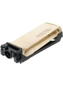 FESTOOL Tfs Ii-et/rs Turbofilter-set