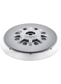 FESTOOL St-stf D150/mj2-m8-sw Schuurzool Fusion-tec