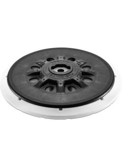 FESTOOL St-stf D150/mj2-m8-w-ht Schuurzool Fusion-tec