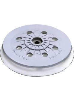 FESTOOL St-stf 125/8-m8-j Sw Schuurzool