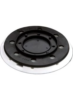 FESTOOL St-stf 125/8-m4-j Sw Schuurzool