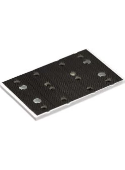 FESTOOL Ssh-stf-80x130/12 Schuurzool Stickfix